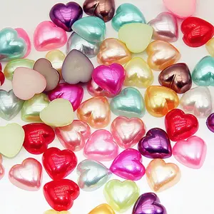 DIY jewelry accessories