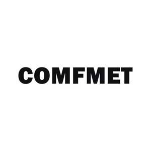 COMFMET-US