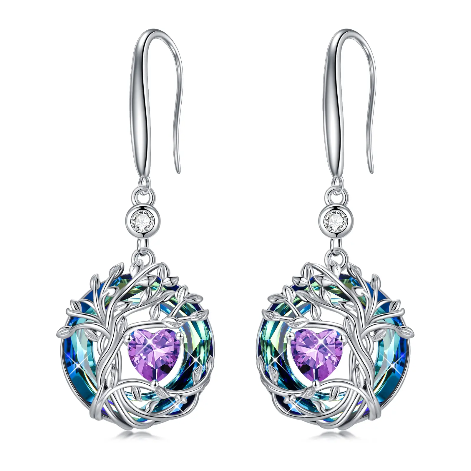 02-Feb-Created Amethyst