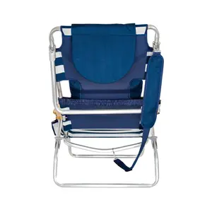 The Deluxe Padded Carry Strap