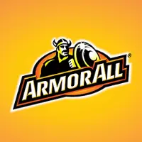 ARMOR ALL
