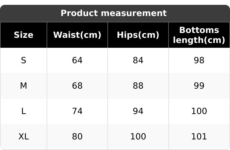 3-Pack Solid High Waist Wide Leg Pants Wide Leg Pants,Women Yoga Legging Flare Leg,With Phone Pockets,Loose Casual Pants,High Stretchy Pant ForWorkout Athletic Running Cycling Yoga Exercize Casual SpringStatements