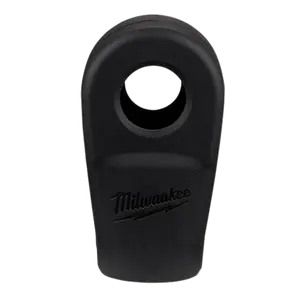 Milwaukee 49-16-2560 M12 FUEL™ 3/8" Extended Reach Ratchet Rubber Boot