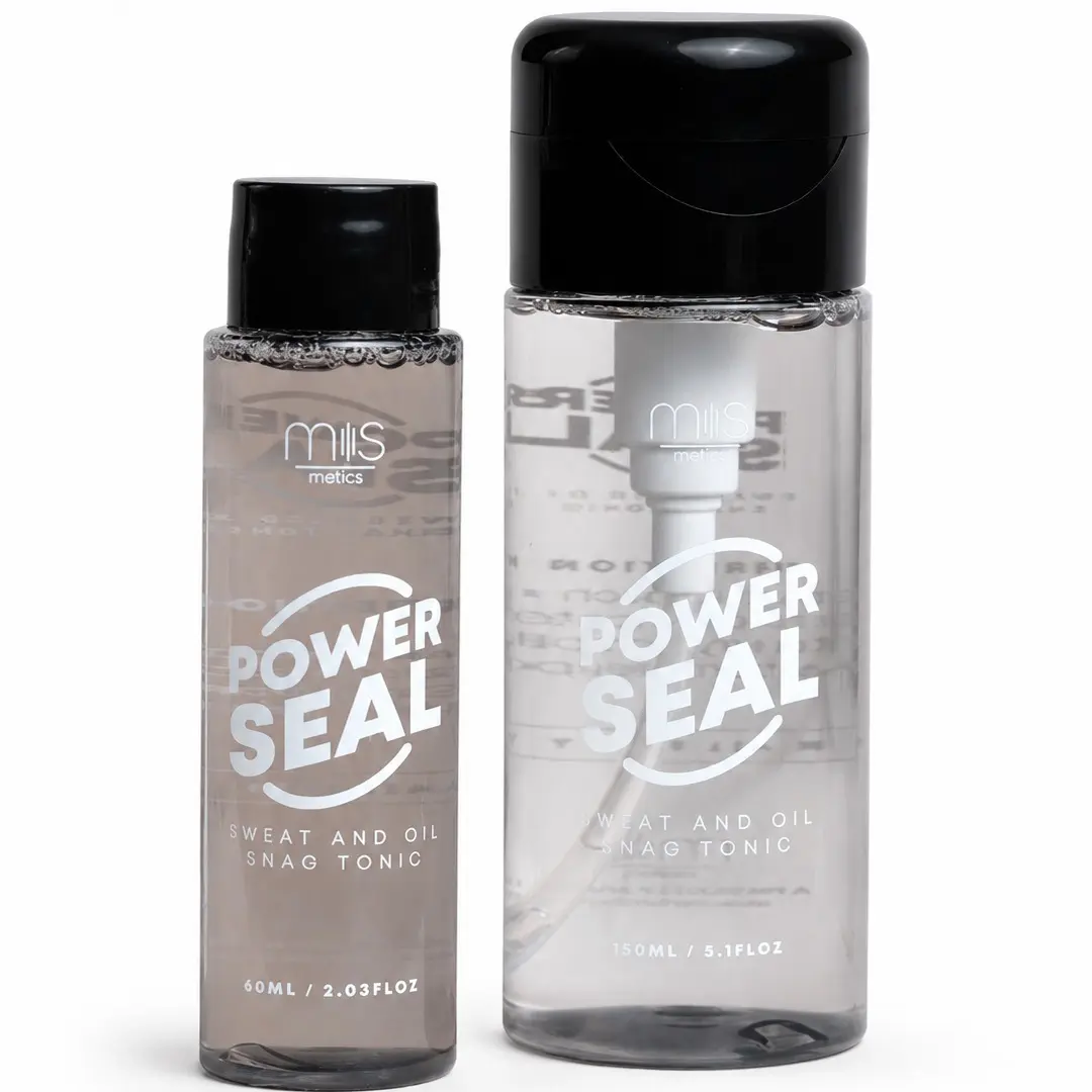 Msmetics Power Seal