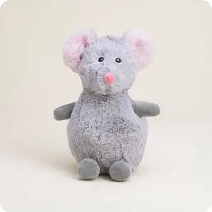 Mouse Warmies for Pets