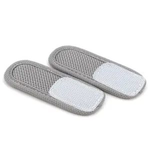 Dragon Strap Extender – Gray V2 | ikiki Toddler Shoe Extender