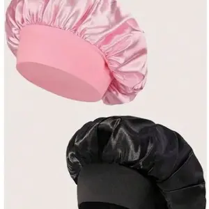 Single Bonnet