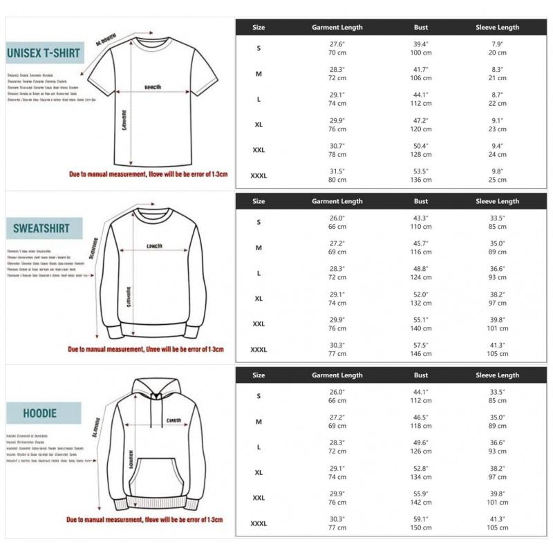 Aesthetic Vintage Graphic T-Shirt | Premium 100% Cotton Heavyweight Loose Fit Tee | Retro Streetwear Top for Men & Women | 2026 Washed Black Harajuku Apparel | Religious Art Print Comfort Short Sleeve Clothing