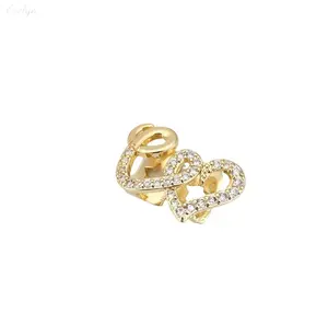 Fashion Teeth Gems, Sparkling Tooth Ornaments, Temporary Dental Decor for Party, Festival & Daily Styling