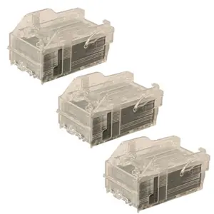 Kyocera SH-12 Staple Cartridge - Box of 3