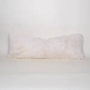 Zara Moroccan Lumbar