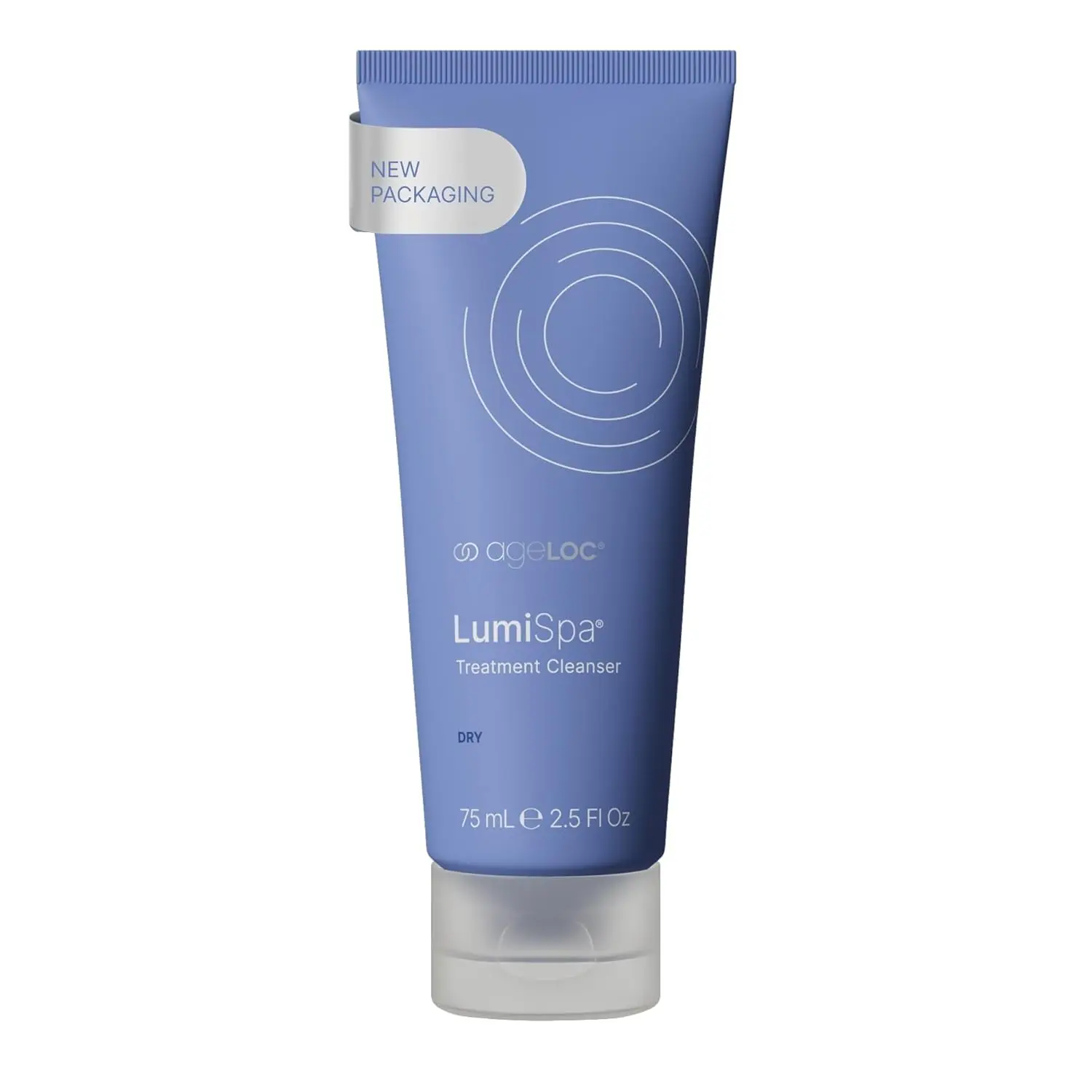 NuSkin - TikTok Shop