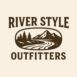 River Style Outfitters