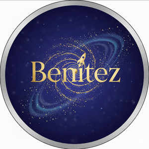 CHRISTIANoBenítez