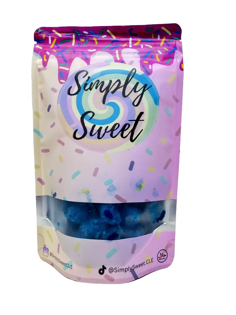 blue raz sour gushers - TikTok Shop blue raz sour gushers - TikTok Shop