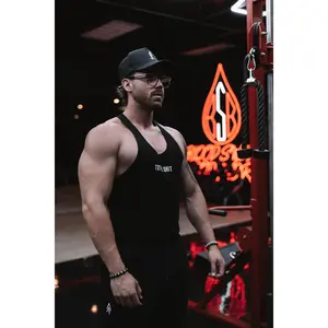 Essential Stringer