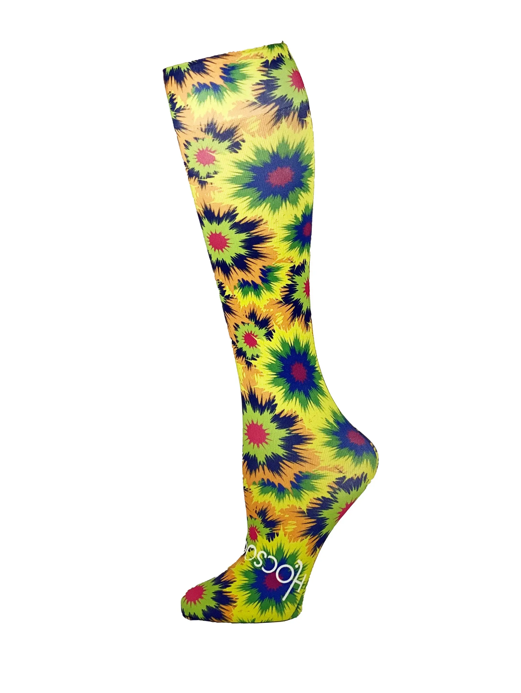 Kapow! Socks