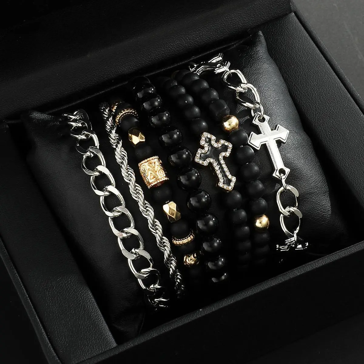 6568001HB [Environmental Protection 80g]