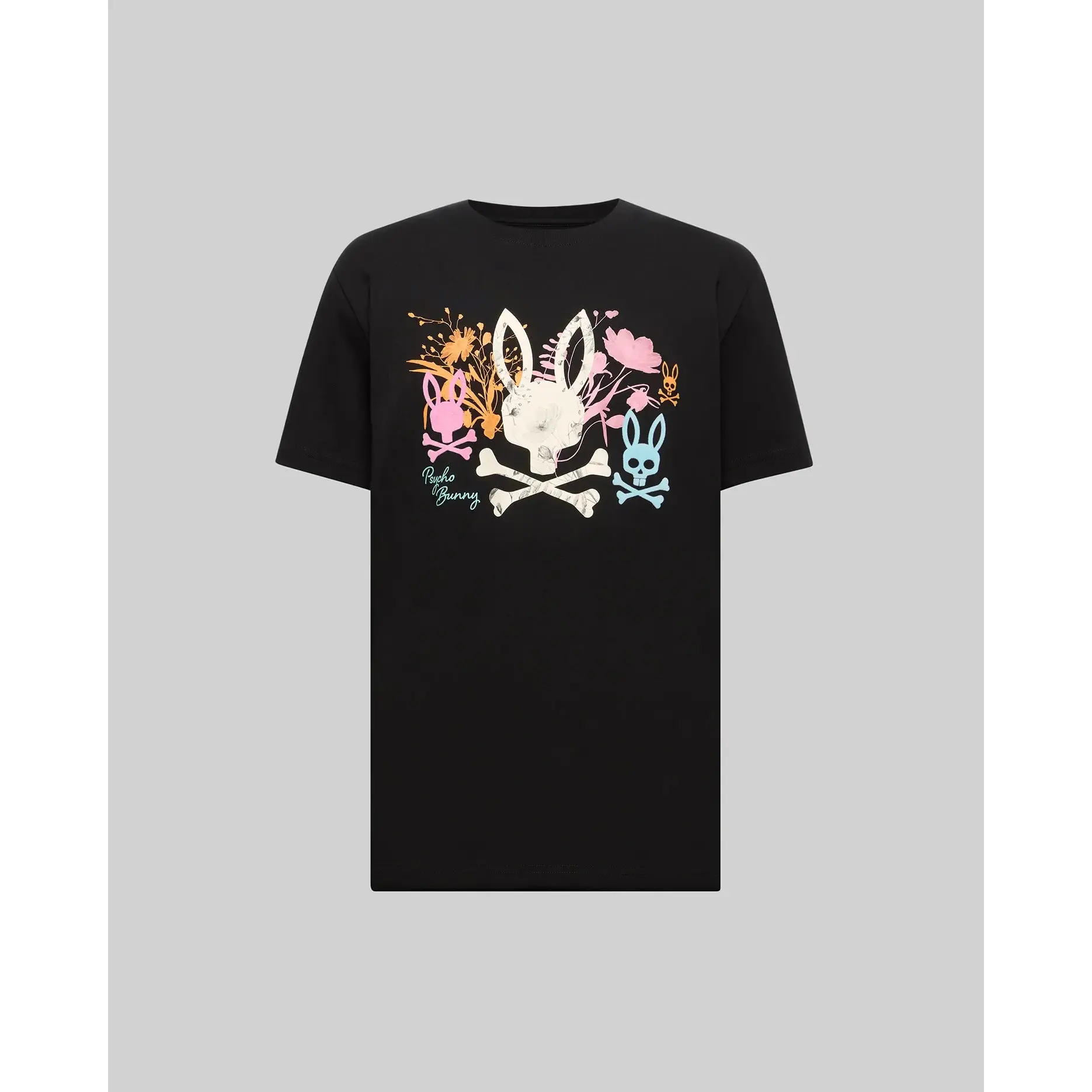 pink psycho bunny shirt for girls - TikTok Shop