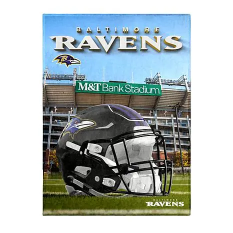 Ravens