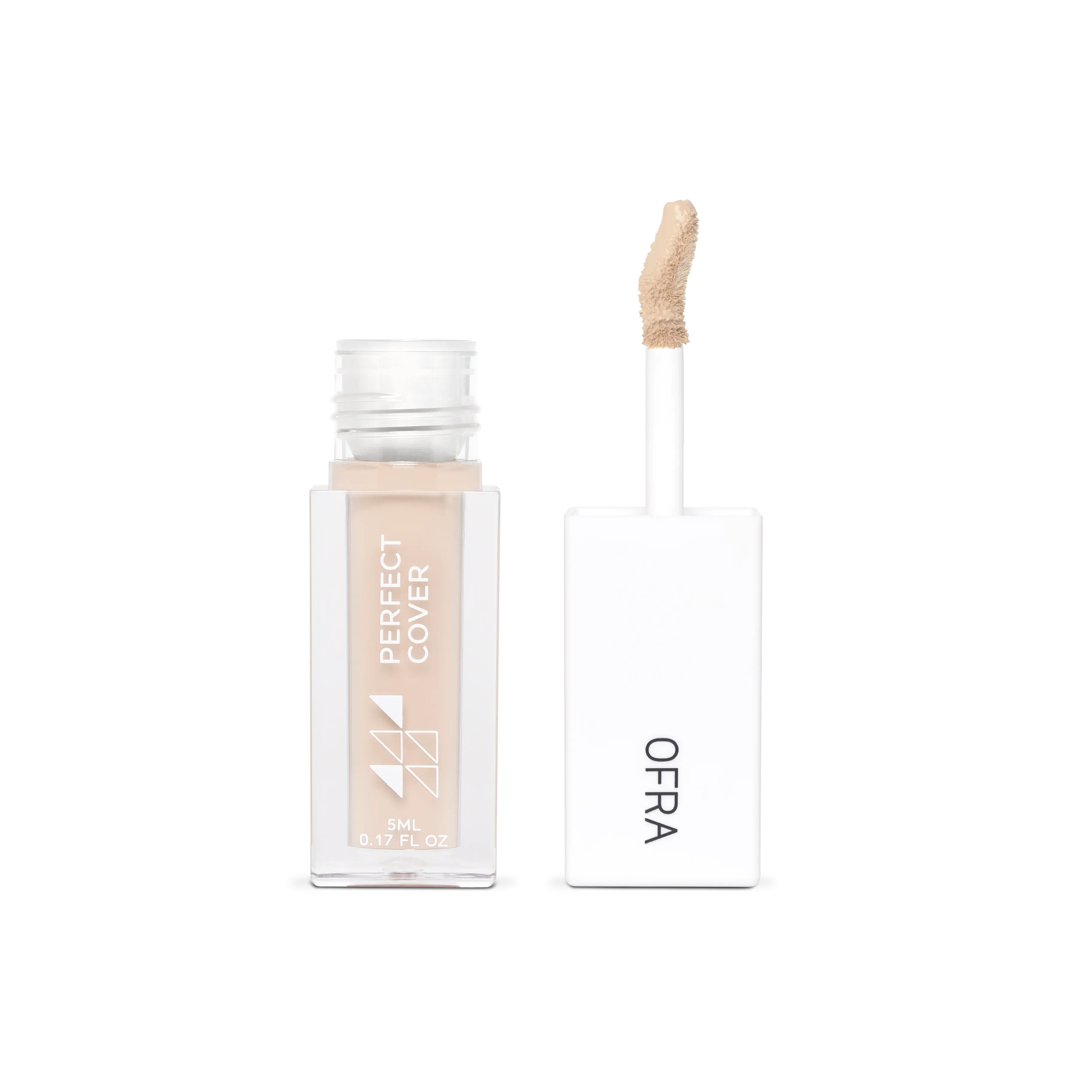 Perfect Cover Concealer - Fair Ivory