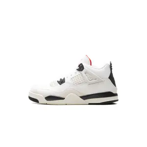 Air Jordan 4 PS "Flight Club" IM4028 100