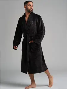 [FLASH SALE] Comfrt Dreamday Plush Robe