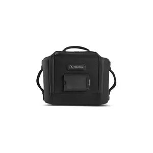 Pelican AVP-D ModPak AV Double Pouch