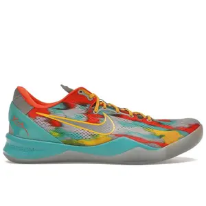 Nike Men's Kobe 8 Protro Venice Beach (2024) Basketball Shoes, from StockX
