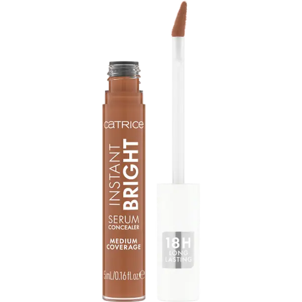 Instant Bright Serum Concealer