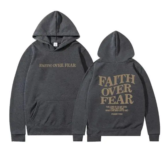 SL1642 YY0008ZF   Dark Grey