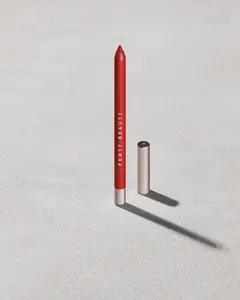 Trace'd Out Longwear Waterproof Pencil Lip Liner — The MVP