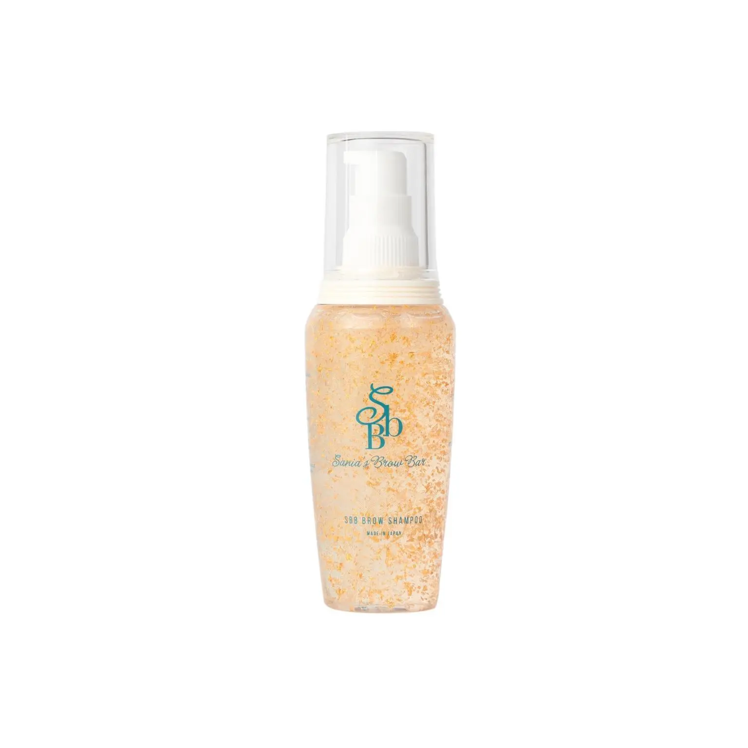 The Brow Shampoo Biotin Conditioner Haircare The Brow Shampoo Biotin Conditioner Haircare