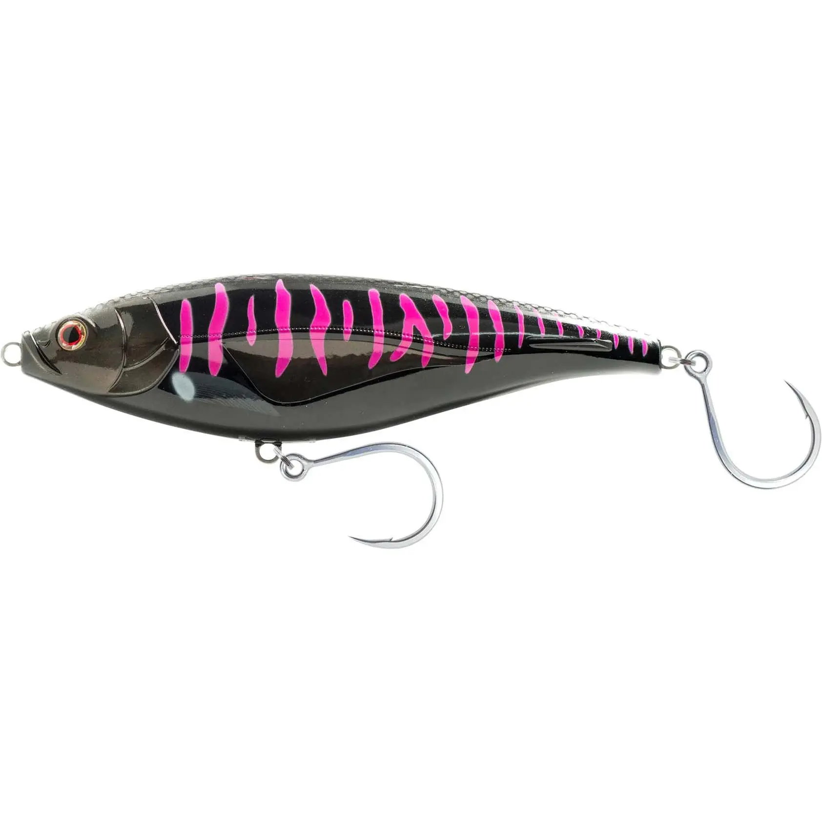 Nomad Design Madscad 150 Sinking Twitchbait - 6 Inch