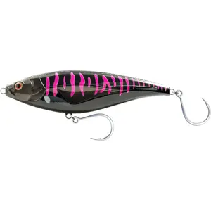 Nomad Design Madscad 150 Sinking Twitchbait - 6 Inch
