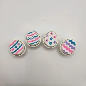 Holiday Themed Clicker - Fidget Keyboard Switch 3D Printed