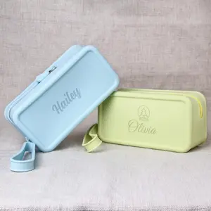 Personalized Beach Bag | Waterproof Bag | Sunscreen  Swimming Goggle , Waterproof Travel Bag | Waterproof Cosmetic Bag