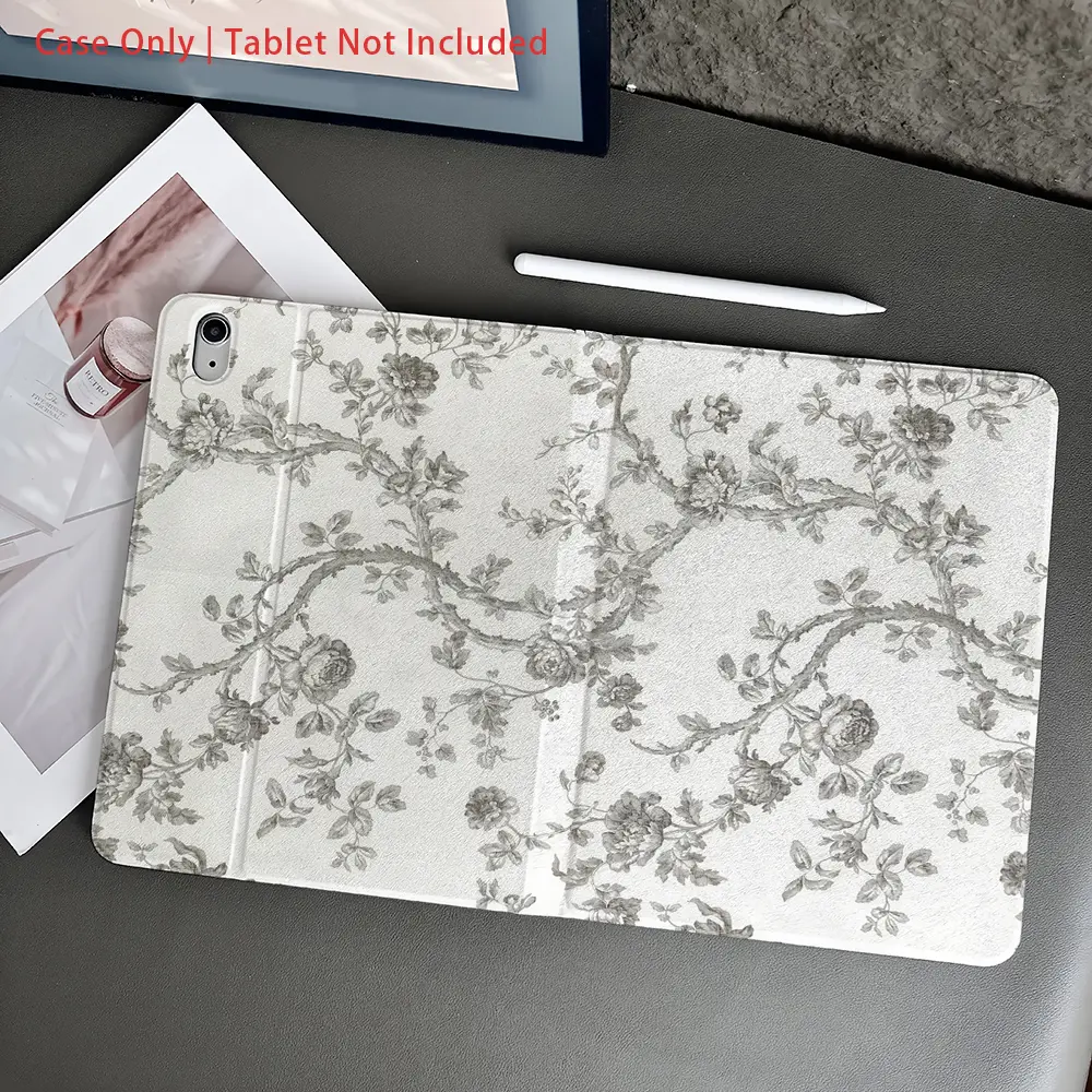 Case for ipad,A book-style tablet case compatible with ipad 10th generation,for iPad Air(M2)/for iPad Pro(M4)/air4/5/6/pro10.5/2022/2021/2024/12.9/mini7/2019/,air m3/a16 2025, Tablet Cover
