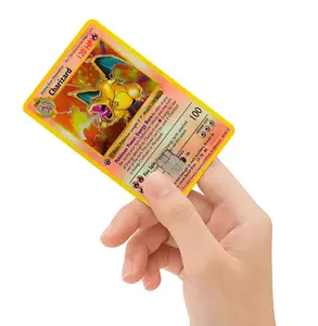 Holographic Debit/Credit Card Cover