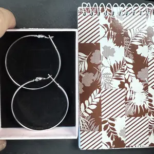 review image 7