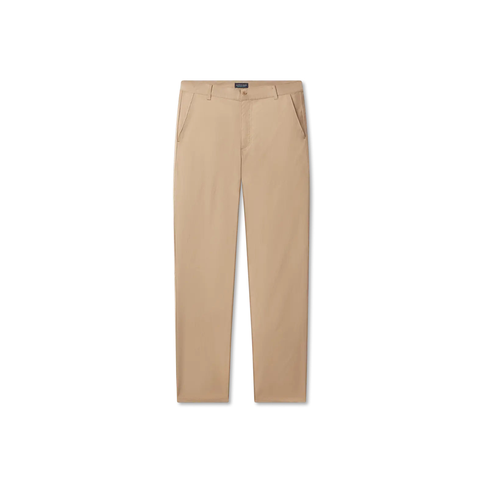 Marlin Stretch Performance Pant - Field Khaki