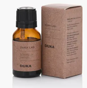 Lakeview Fragrance Oil .5-OZ