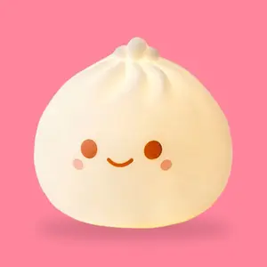 Little B Dumpling Ambient Light