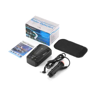 Car Digital Speedometer Gauge Kit, Universal Fit Most Cars, Easy Installation & Reliable Daily Use