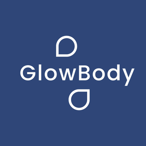GlowBody Lab