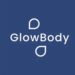 background preload poster image 