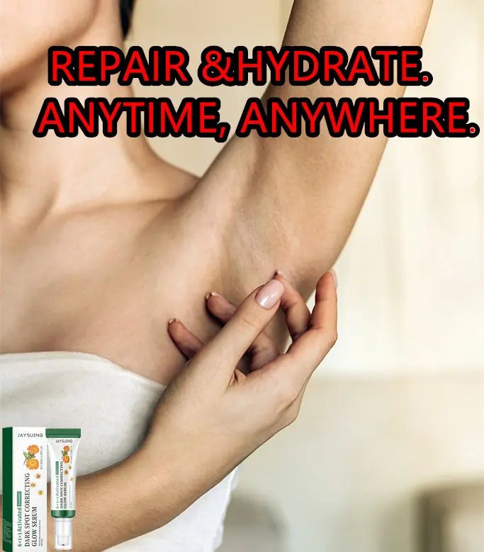 【Limited Time Flash Sale】 Skin Repair Care Cream, portable moisturizing skincare cream. Gentle herbal formula, suitable for facial and body care. A portable skincare product.