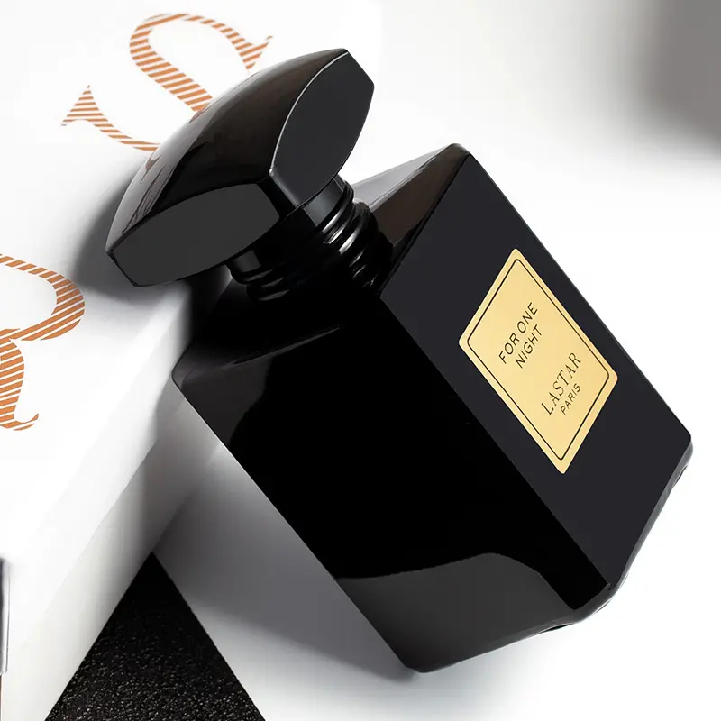 LASTAR Vanilla Perfume, Long Lasting Fragrance spray, cocoa musk perfume,Men's perfume, Women's perfume, fall gifts,holiday gifts,Christmas gift,BlackFriday summerwins