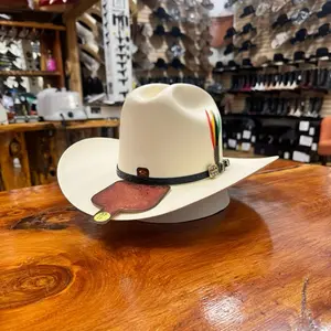 TOMBSTONE 5000X CHAPARRAL SINALOA