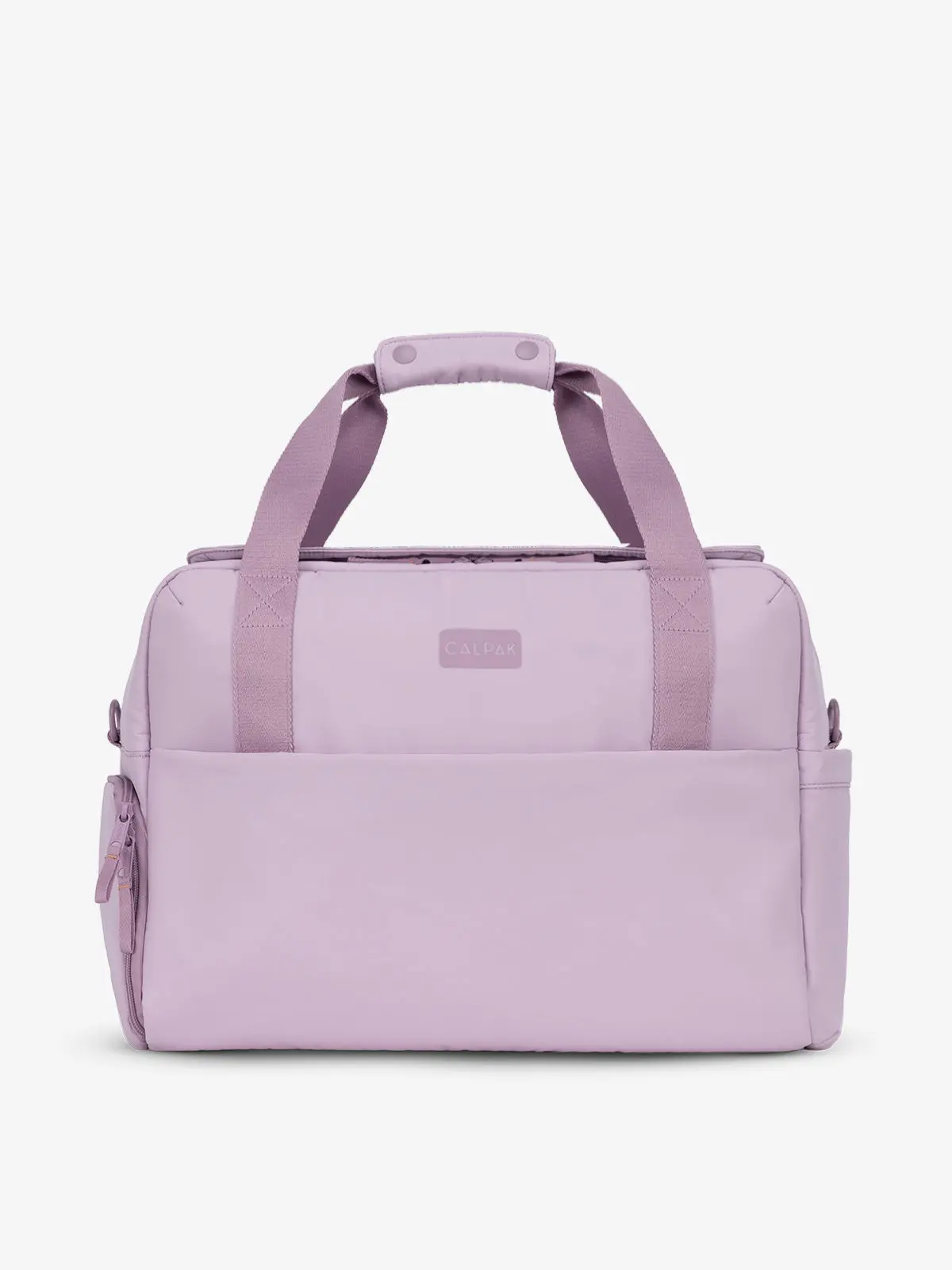 Connect Laptop Duffel Connect Laptop Duffel